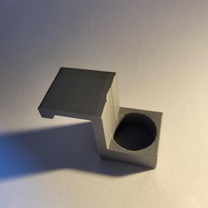 k1HangingGlueHolder.stl