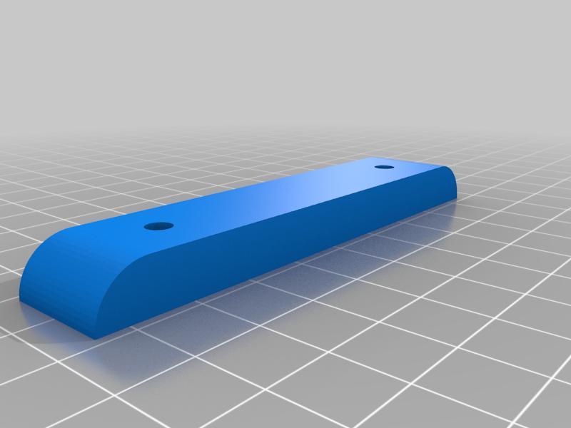 Fensterbeschlag (Window fittings)