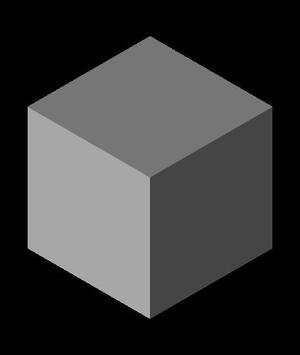 20mm_hollow_cube.stl