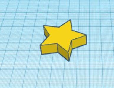 Star