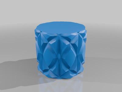 Nordic Pot