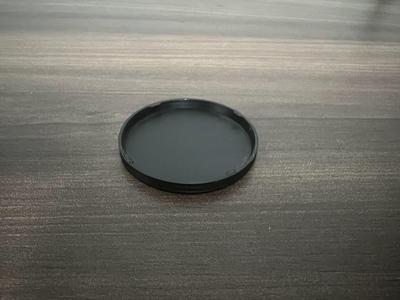 Massage Gun Cover JMQ-1