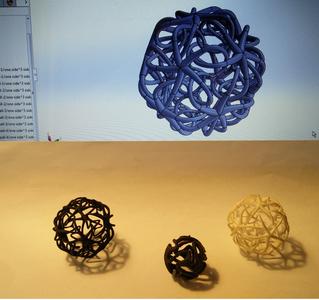 dodecahedron