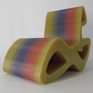 Double-Infini-TO