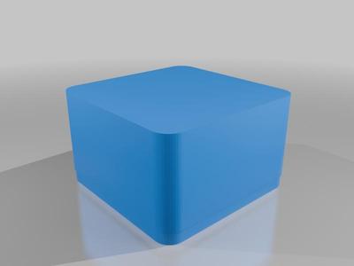 Caja simpledeco_print