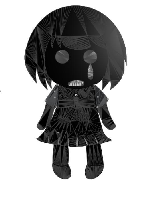 MIND BRAND - MARETU MODEL 