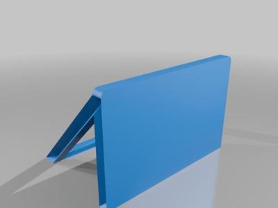 Modular ShelfV1