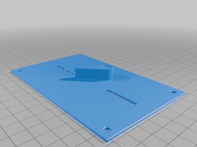 Arcade Coin Comparator 