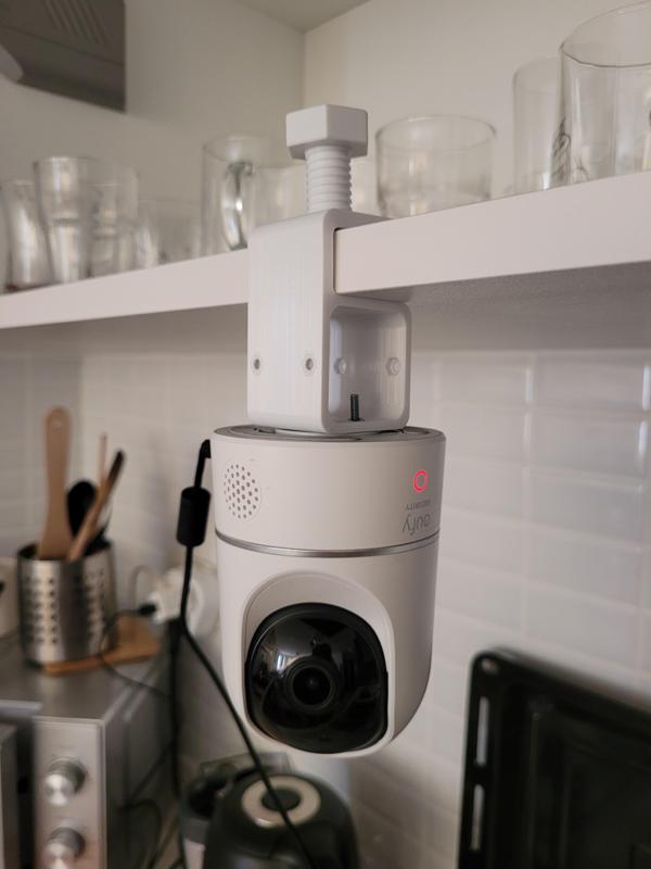 Anker Eufy 360 Mount