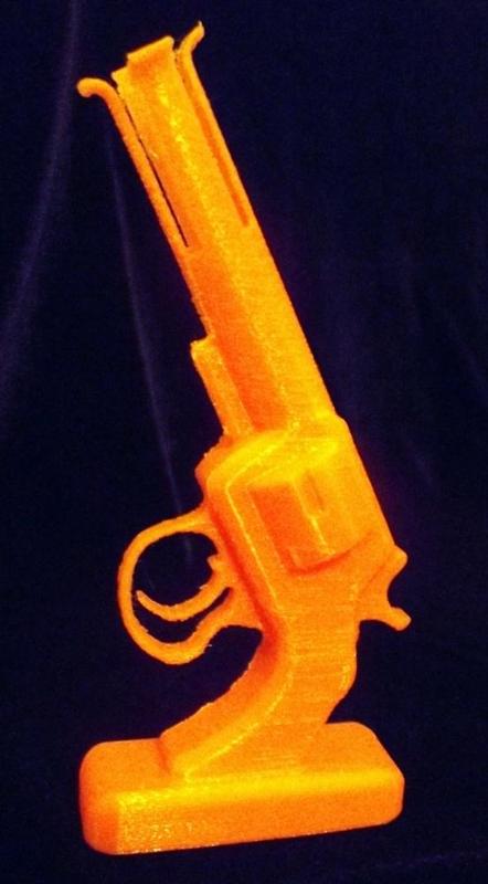 Lets stop the war and spread love