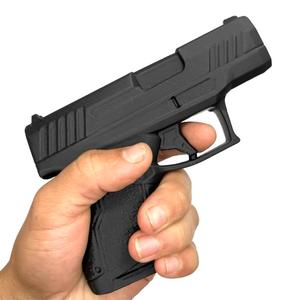 TAURUS GX4 1:1 Scale Training Gun Prop Non Functioning