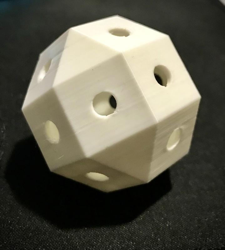 Magic Forts Connector