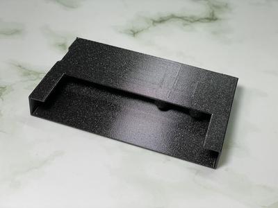 Keybord Cover