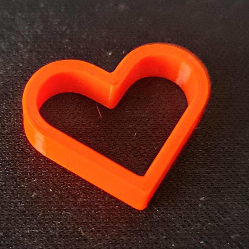 MiniPrints #6 - hearth