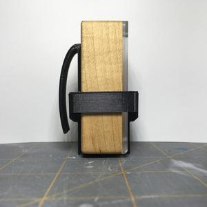 MFLB Belt Clip