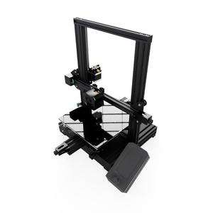 Creality Ender 3 V2 f3d