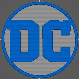 DC comics