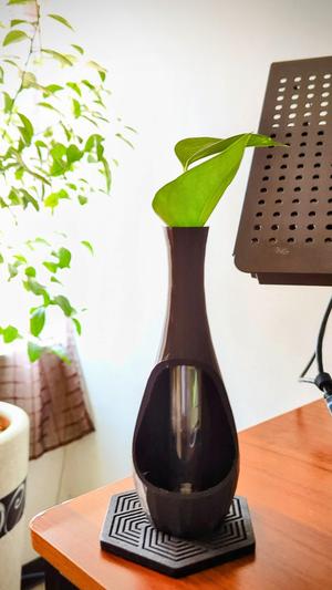 Flowerpot