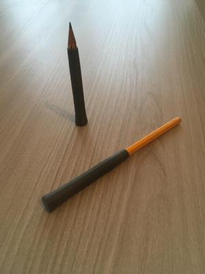 Pencil Extender