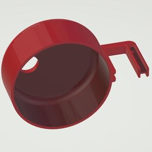 Essential Safety gear