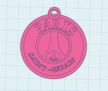 Paris Saint Germain
