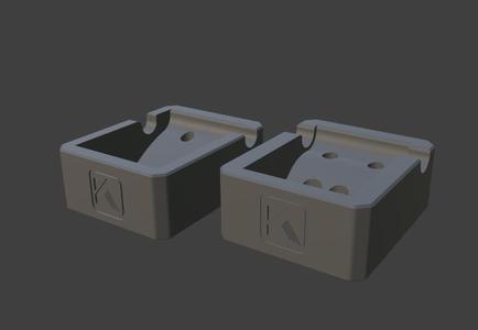 GB-Bench tool