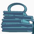 Books!