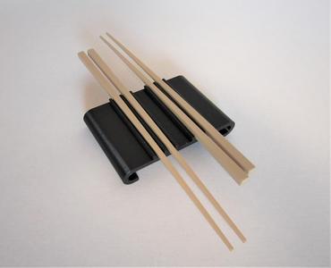 Chopstick Rest 01