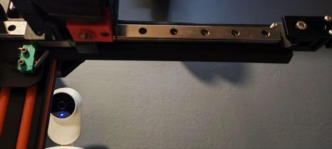 remix led lm maker
