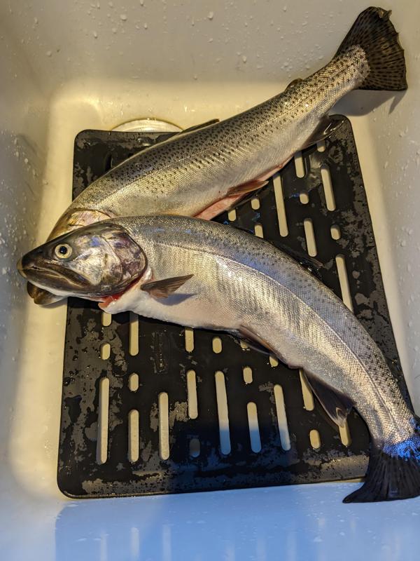 Heat Bed Cable Support - MK3S/S+