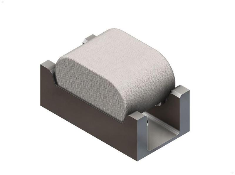 Watch box - Individual support