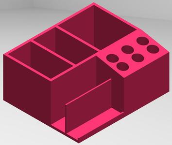 Accessoire bureautique