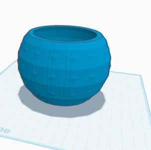 bowl v2