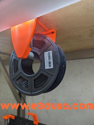 1KG spool holder
