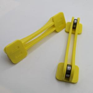 Flexi Spool Holder