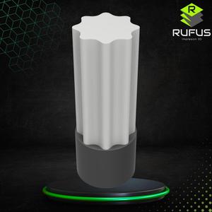 Estrella" Table Lamp