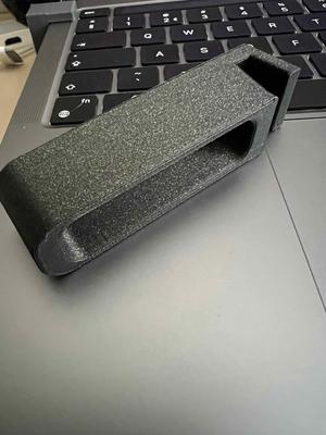 stand for macbook pro m1 13 inch