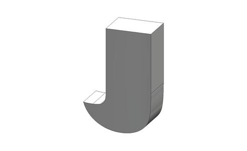 J Letter Gill Sans Font Letter