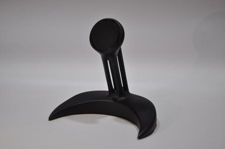 Magnetic Phone Stand