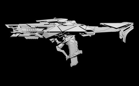 CODM USS9-FUSION
