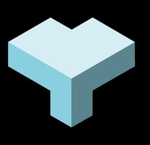 Tessellating Patron