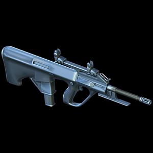 aug a3 para xs