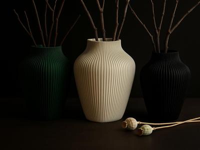 vase japandi 2