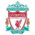 Liverpool logo