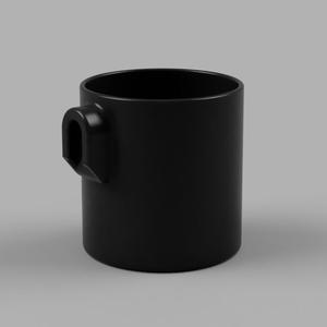 Bugaboo cup and bottle holder