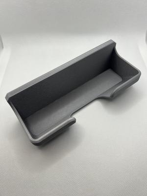 Magnetic Glasses Holder