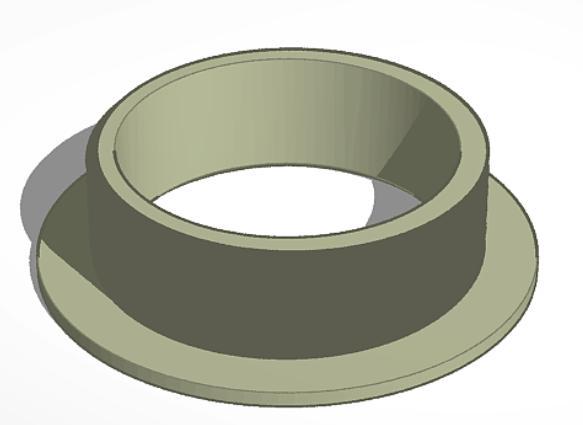 Anova Sous Vide Adapters for Coleman Stacker Cooler