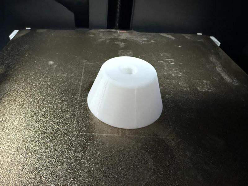 Fishing reel spool winder, filament spool tightener, winding device