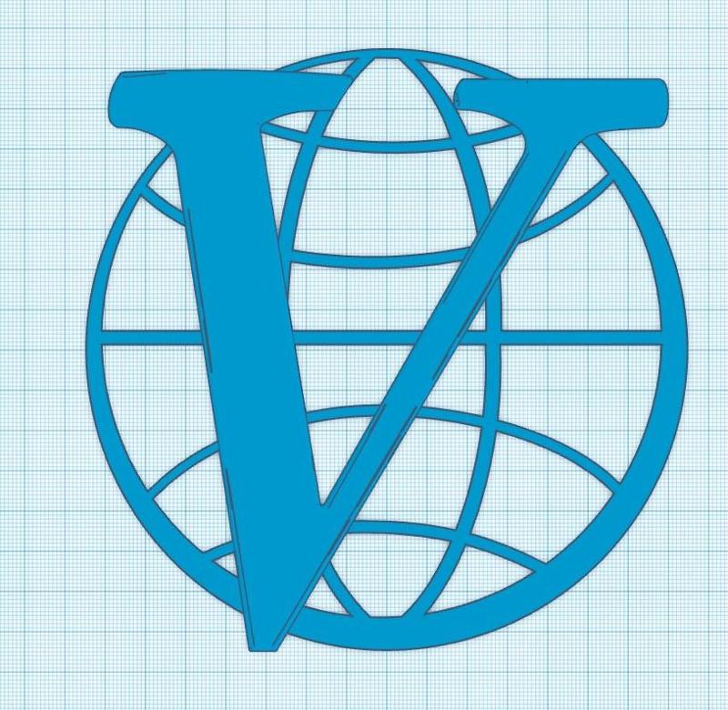 VENTURE INDUSTRIES CREST