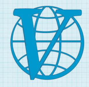 VENTURE INDUSTRIES CREST